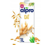 Napój DANONE ALPRO 1L owsiany