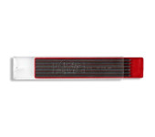 Grafit 2H 2mm 4190 (12) KOH-I-NOOR
