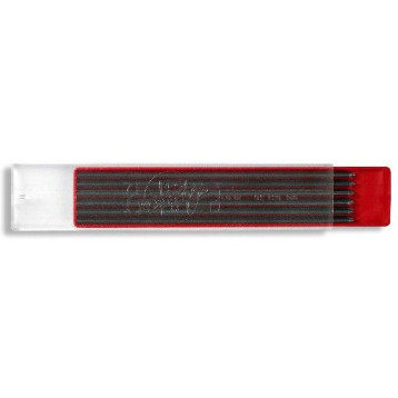 Grafit 2H 2mm 4190 (12) KOH-I-NOOR Grafit 2H 2mm 4190 (12) KOH-I-NOOR