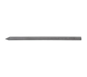 Grafit 2B 5.6mm (6) 4865 KOH-I-NOOR