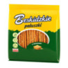 Paluszki BESKIDZKIE z sezamem 175g