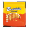 Paluszki BESKIDZKIE delikatesowe 200g