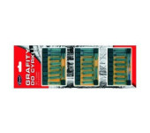 Grafity do cyrkli ( FIOLKA) 130-1035 GRAND
