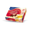 Ptasie mleczko WEDEL wanilia 340g