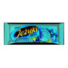 Ciastka JEŻYKI 140g Classic