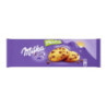 Ciastka MILKA PIEGUSKI 135g Czekolada