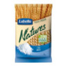 Paluszki LUBELLA 70g NATURES solone (sól morska)