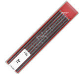 Grafit 7B 2mm 4190 (12) KOH-I-NOOR