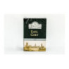 Herbata AHMAD TEA EARL GREY liściasta czarna 100g