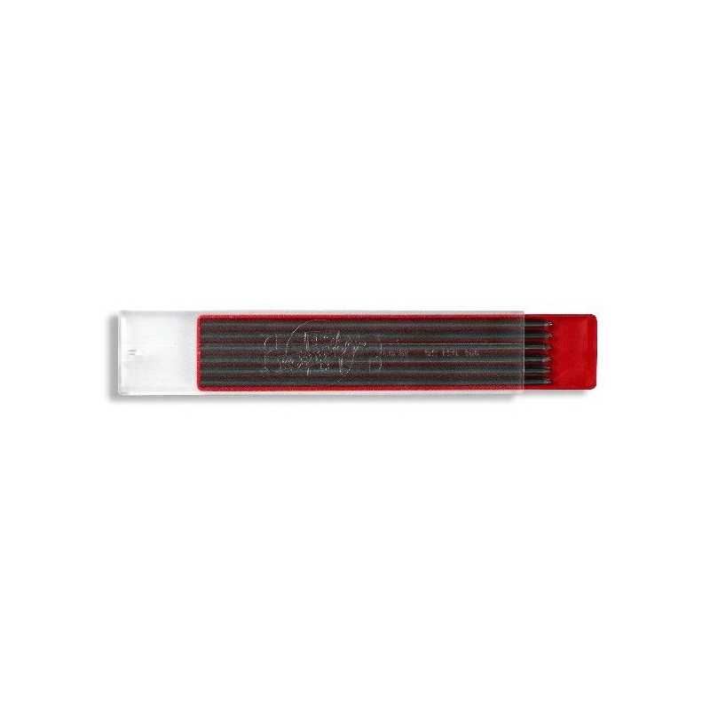 Grafit 3B 2mm 4190 12szt. KOH-I-NOOR