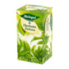 Herbata HERBAPOL zielona (20 torebek 2g) Herbata HERBAPOL zielona (20 torebek 2g)