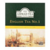 Herbata AHMAD TEA ENGLISH TEA No.1 100t 2g zawieszka