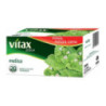 Herbata VITAX zioła (20 torebek x 1,5g) MELISA bez zawieszki
