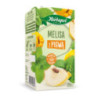 Herbata HERBAPOL ziołowo-owocowa (20tb) Melisa z Pigwą 35g