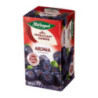 Herbata HERBAPOL owocowo-ziołowa (20 tb) ARONIA 70g HERBACIANY OGRÓD