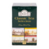 Herbata AHMAD Black Tea Selection czarna (20 torebek) (EARL GREY, ENGLISH No.1, DARJEELING, ENGLISH BREAKFAST)