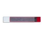 Grafit HB 2mm 4190 (12 szt.) KOH-I-NOOR