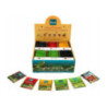 Herbata DILMAH PICK`N`MIX zestaw 120t 6 smaków