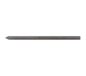Grafit 5.6mm 4B do KUBUSIA (6) 4865 KOH-I-NOOR