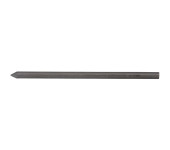 Grafit 5.6mm 6B do KUBUSIA (6) 4865 KOH-I-NOOR