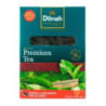 Herbata DILMAH czarna liściasta 100g Premium Tea