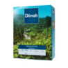 Herbata DILMAH PREMIUM TEA 100szt x2g RG100P PURE CEYLON czarna