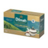 Herbata DILMAH CEYLON GOLD czarna 50t 2g