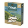 Herbata DILMAH CEYLON GOLD (100 torebek 2g) czarna
