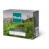 Herbata DILMAH (100szt x2g) czarna EARL GREY