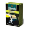 Herbata DILMAH 100g sypka zielona PURE GREEN
