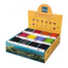 Herbata DILMAH PICK & MIX 240 saszetek x 2g