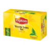 Herbata LIPTON YELLOW LABEL 50 torebek