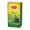 Herbata LIPTON BALANCE (25 kopert  1,3g) 32,5g zielona Green Tea