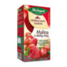 Herbata HERBAPOL owocowo-ziołowa(20 tb) Malina z Dziką różą 54g