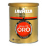 Kawa LAVAZZA QUALITA ORO mielona 250g puszka