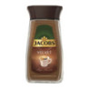 Kawa JACOBS VELVET 200g rozpuszczalna