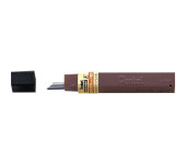 Grafity PENTEL 0.3mm Hi-Polymer HB 300E-HB