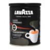 Kawa LAVAZZA ESPRESSO mielona 250g puszka