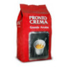 Kawa LAVAZZA PRONTOCREMA GRANDE AROMA ziarno 1kg