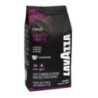 Kawa LAVAZZA GUSTO FORTE VENDING EXPERT ziarno 1kg