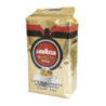 Kawa LAVAZZA QUALITA ORO mielona 250g CM P0666 Kawa LAVAZZA QUALITA ORO mielona 250g CM P0666