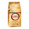Kawa LAVAZZA QUALITA ORO ziarno 1kg