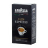 Kawa LAVAZZA CAFFE ESPRESSO mielona 250g Kawa LAVAZZA CAFFE ESPRESSO mielona 250g