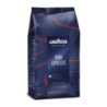 Kawa LAVAZZA GRAND ESPRESSO ziarno 1kg