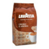 Kawa LAVAZZA CREMA E AROMA ziarno 1kg