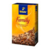 Kawa TCHIBO EDUSCHO FAMILY 250g mielona