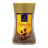 Kawa TCHIBO FAMILY rozpuszczalna 200g