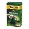 Kawa JACOBS KRONUNG mielona 250G
