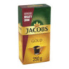 Kawa JACOBS GOLD 250g mielona