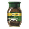 Kawa JACOBS KRONUNG rozpuszczalna 200g Kawa JACOBS KRONUNG rozpuszczalna 200g